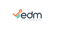 edm-e-imza-luleburgaz-babaeski