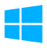 Windows 10 ve Güncel Kök Sertifikalar İçin