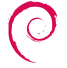 Debian Tabanlı Kurulum Dosyası