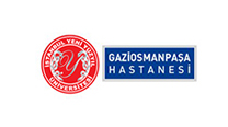 Sağlık