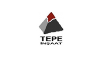 Yapı & Enerji