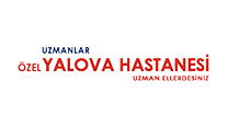 Sağlık