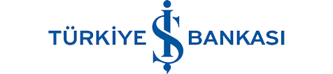İş Bankası